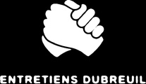 Entretien Dubreuil